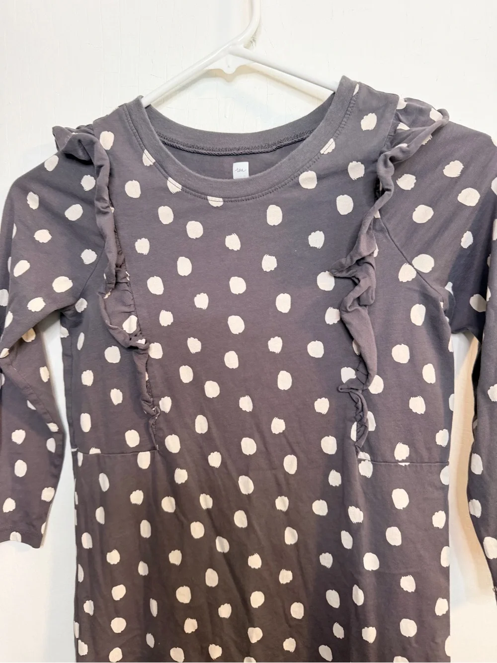 Tea Collection long sleeve