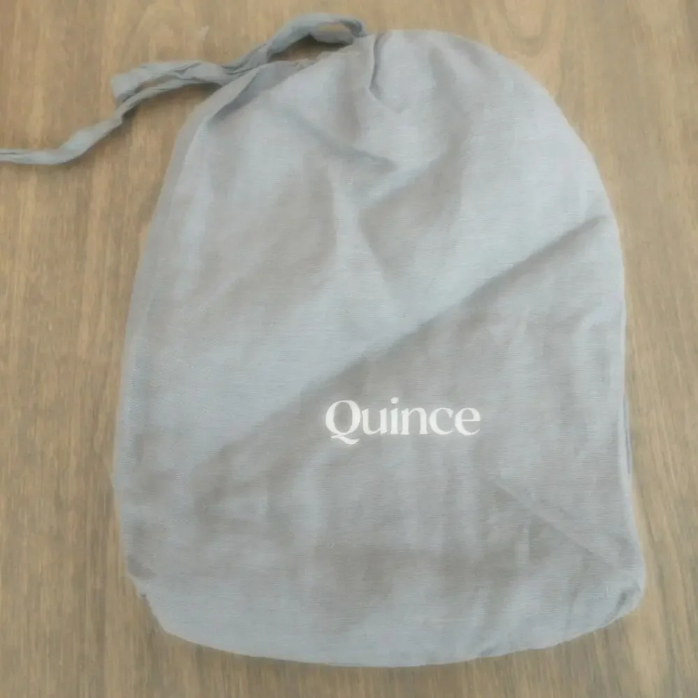 Quince new european