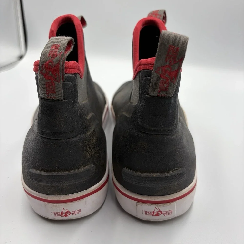 Rocky excellent men details