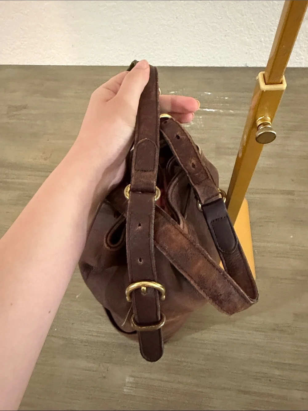 length 11