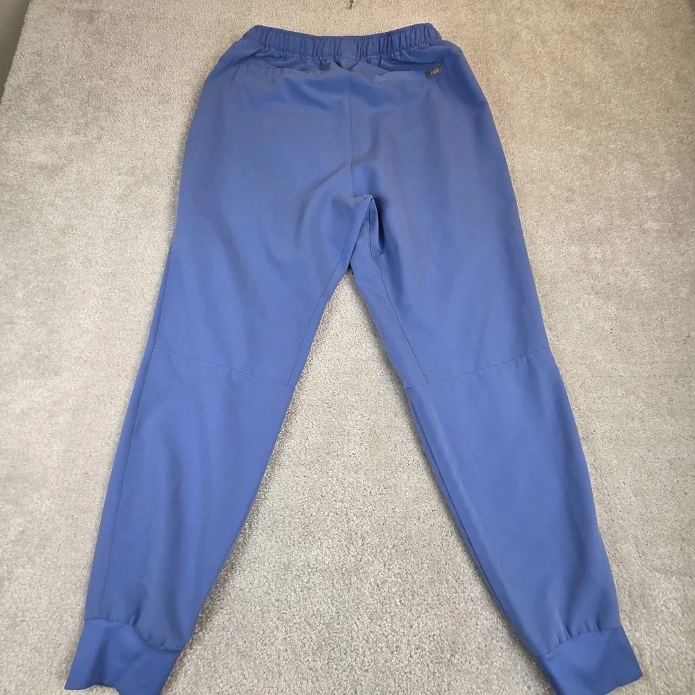 Figs tansen jogger