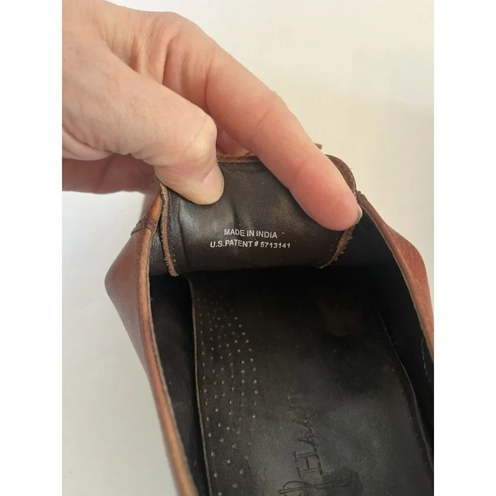 Cole Haan cole haan
