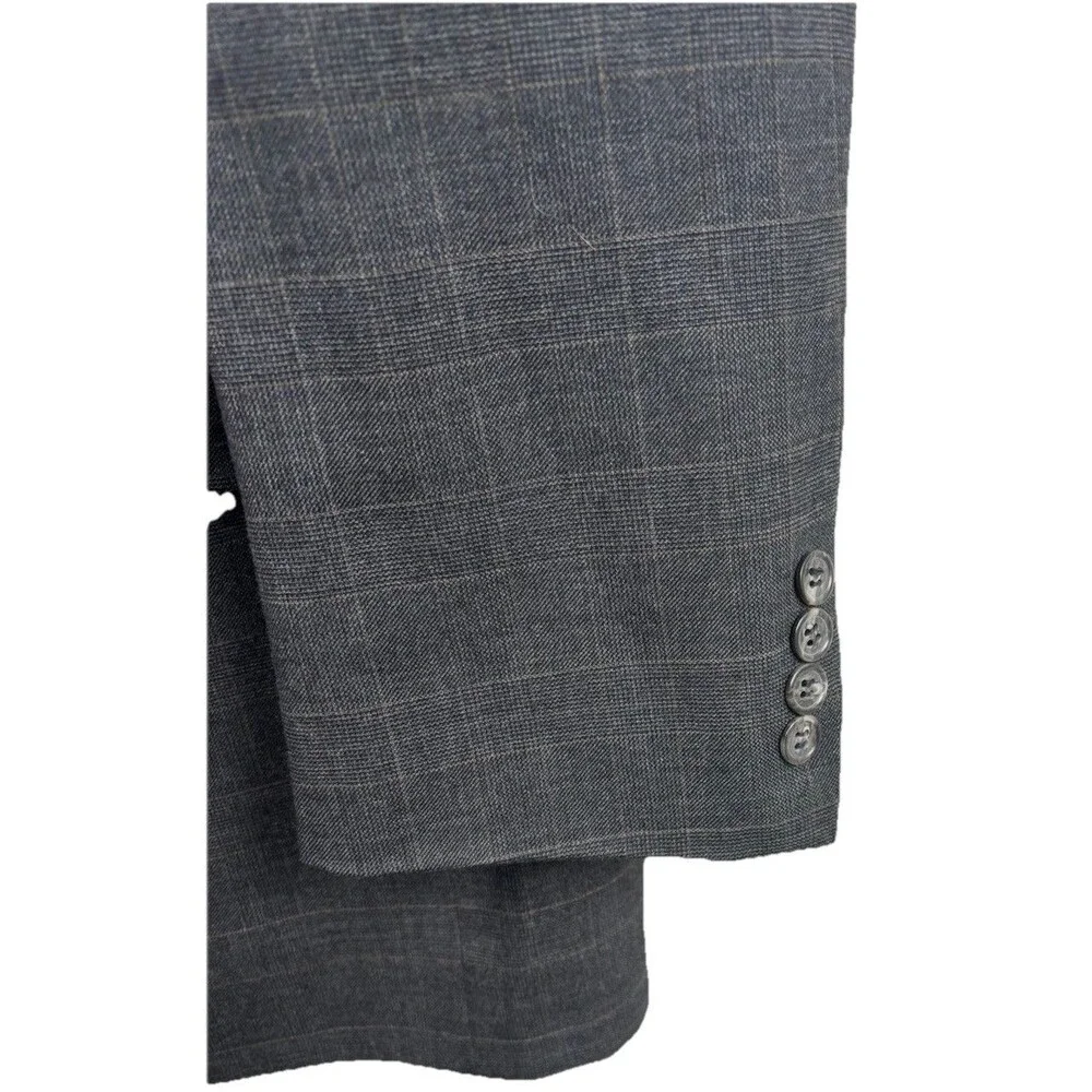 Bill Blass vintage bill
