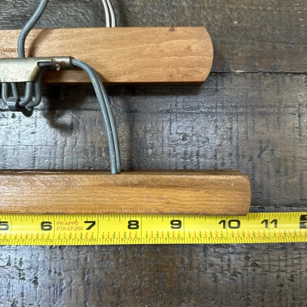 The Unbranded Brand vintage lot