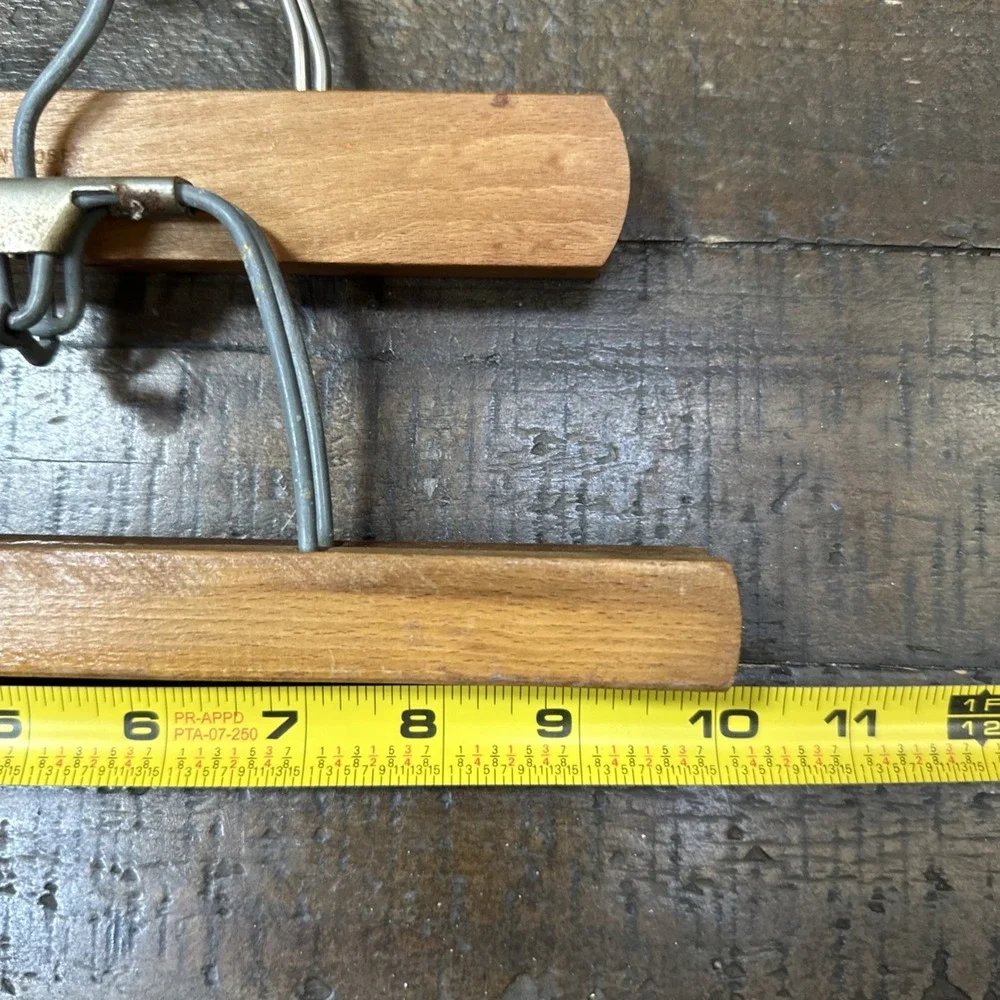 The Unbranded Brand vintage lot