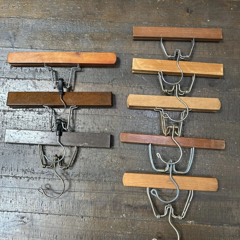The Unbranded Brand vintage lot