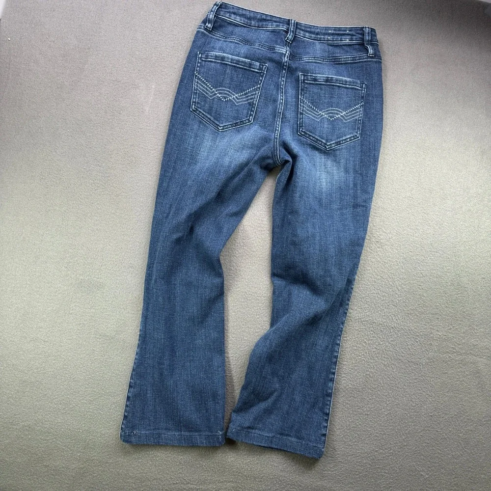 Idyllwind jeans women