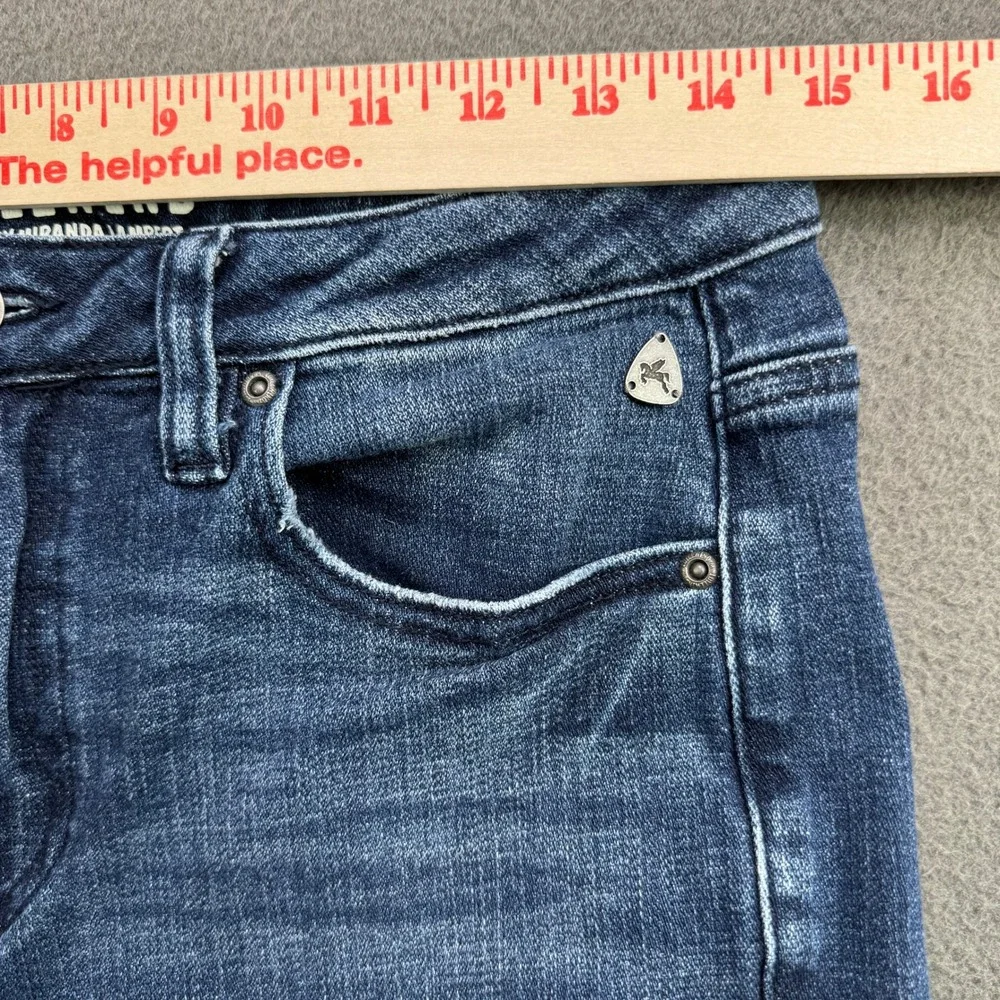 Idyllwind jeans women