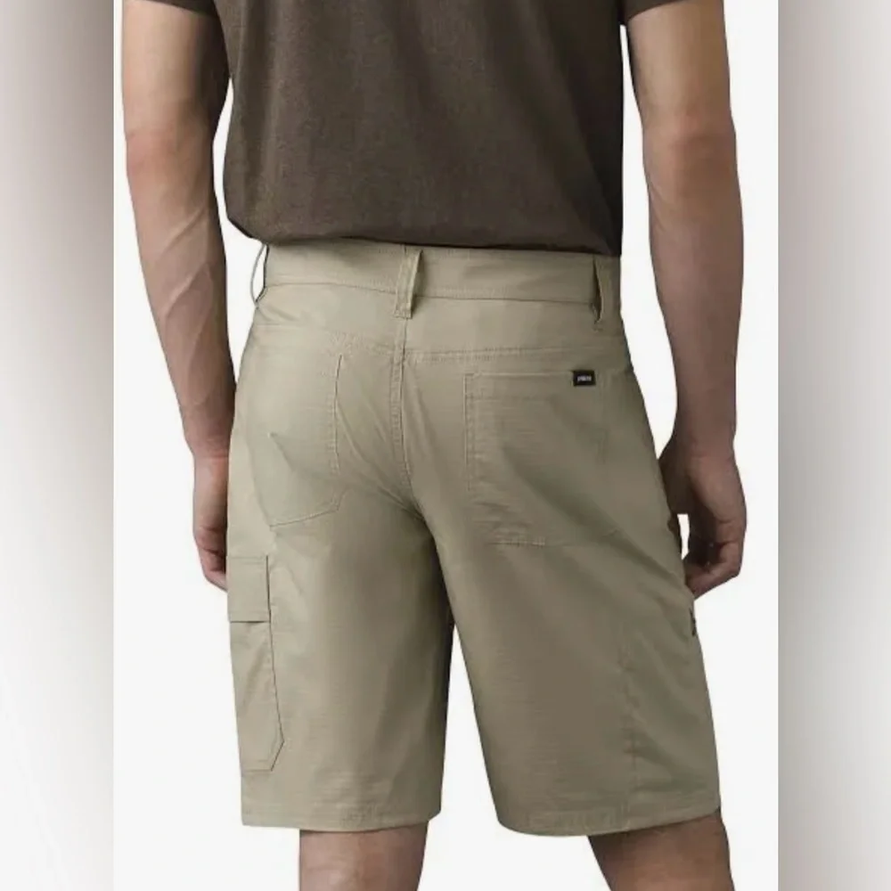 Prana nwt please