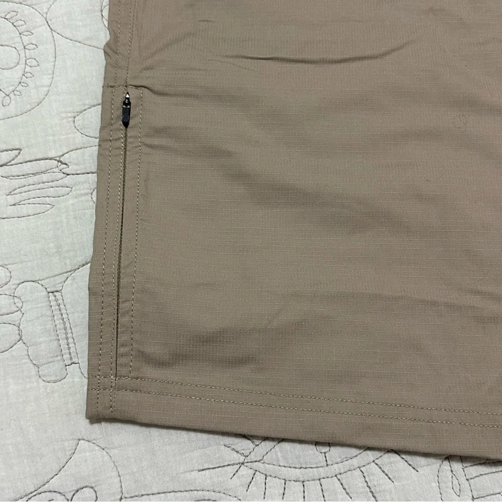 Prana nwt please