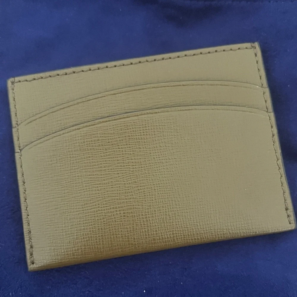 Tory Burch description collection