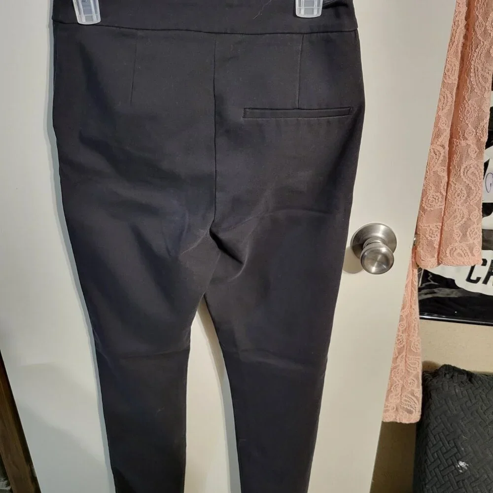 Zara excellent used