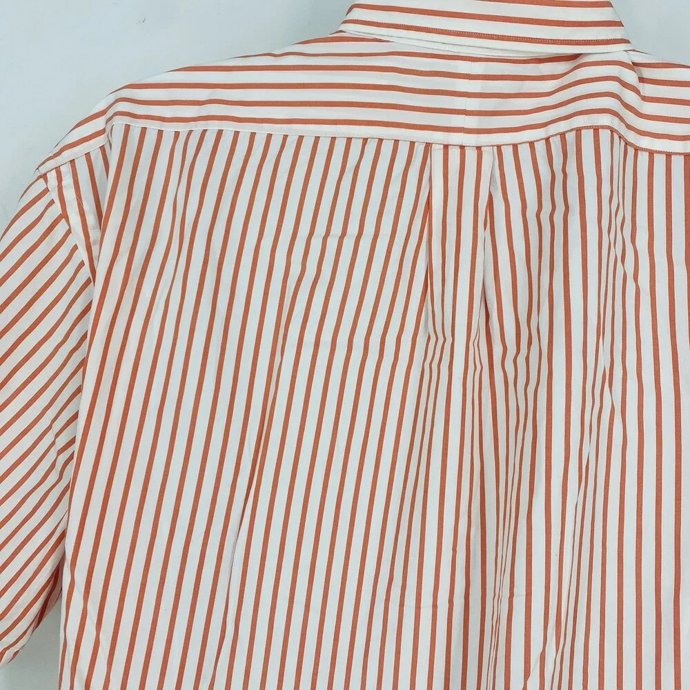 Polo Ralph Lauren polo vintage