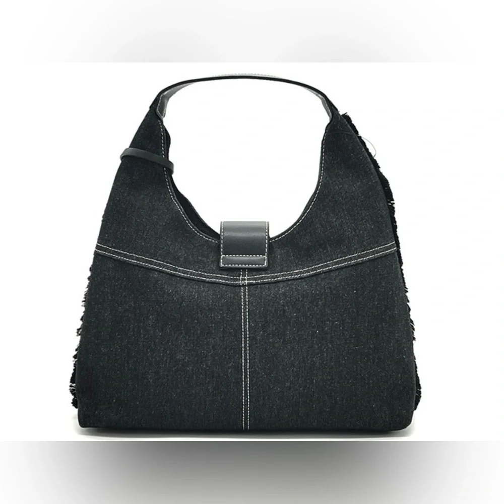 True Religion eye hobo your