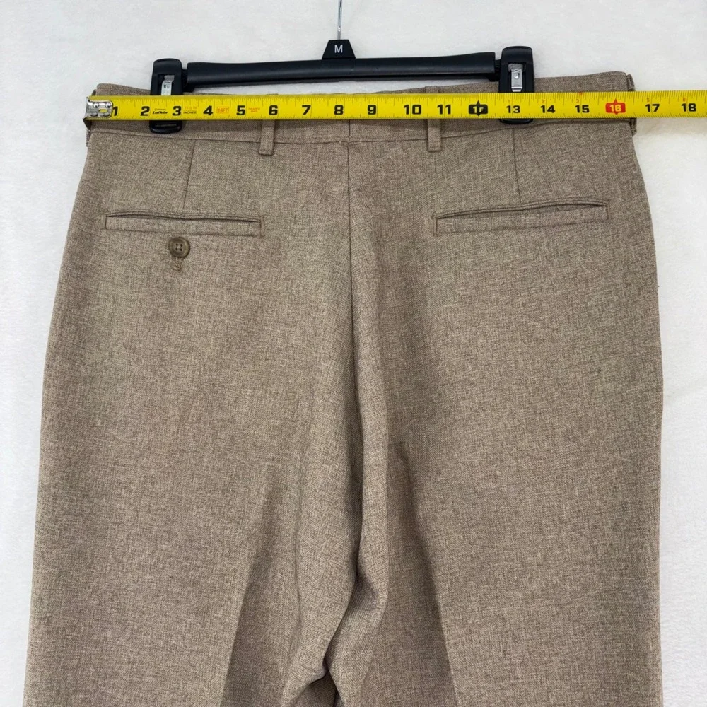 Levis vintage levi