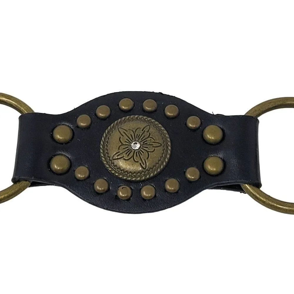 China this belt