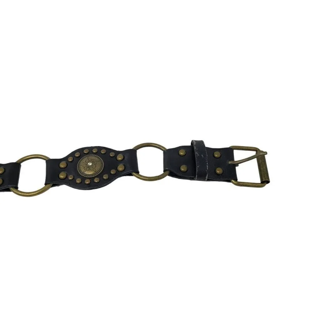 China this belt