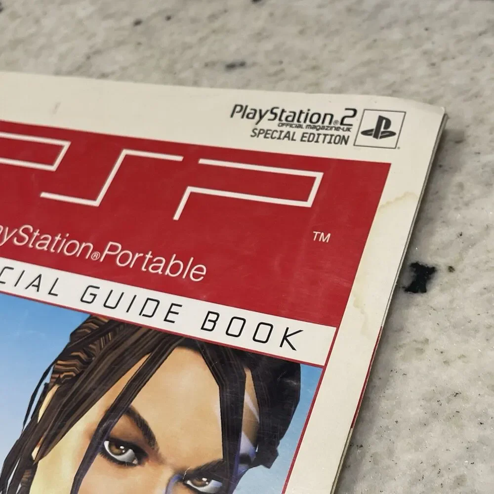Playstation 4 you get