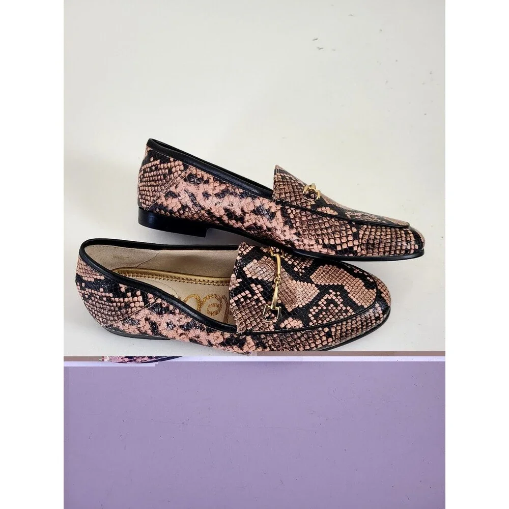 Sam Edelman sam edelman