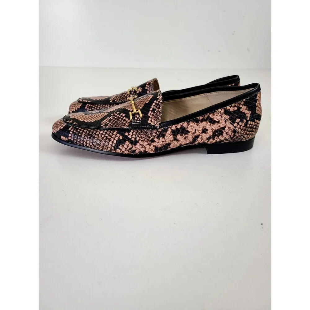 Sam Edelman sam edelman