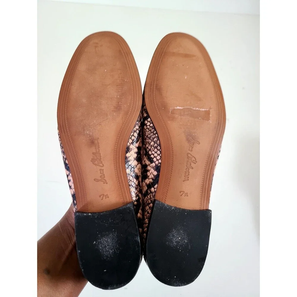 Sam Edelman sam edelman