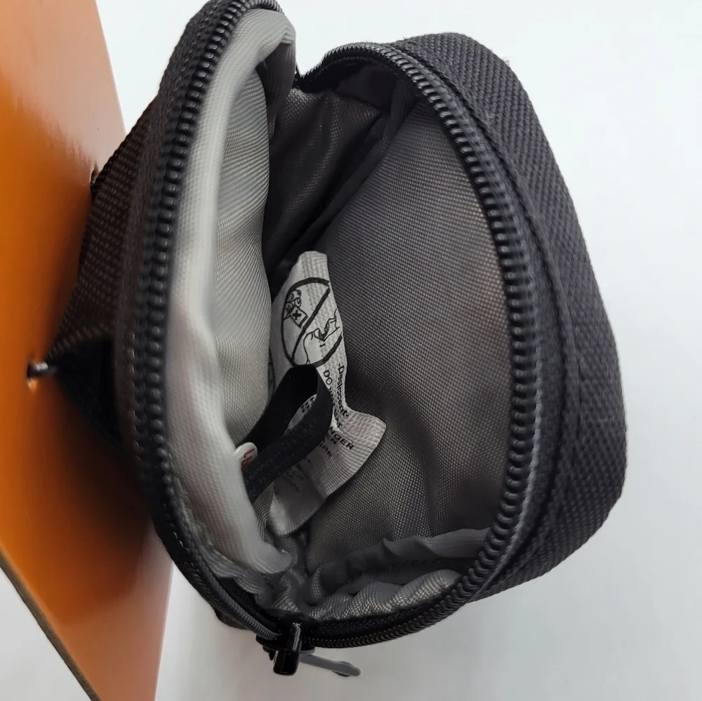 Lowepro newport 10