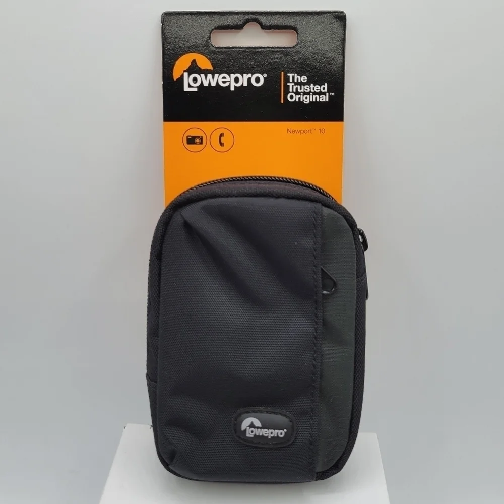 Lowepro newport 10