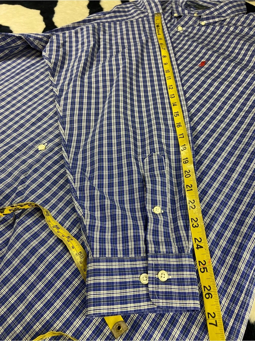 Ralph Lauren excellent preowned