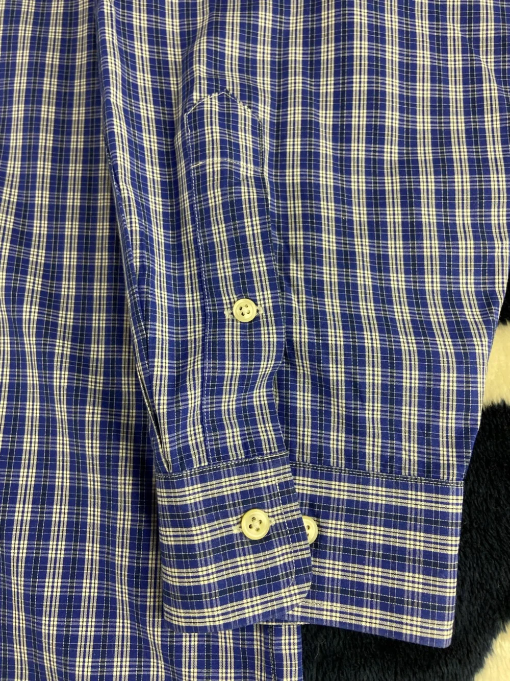 Ralph Lauren excellent preowned