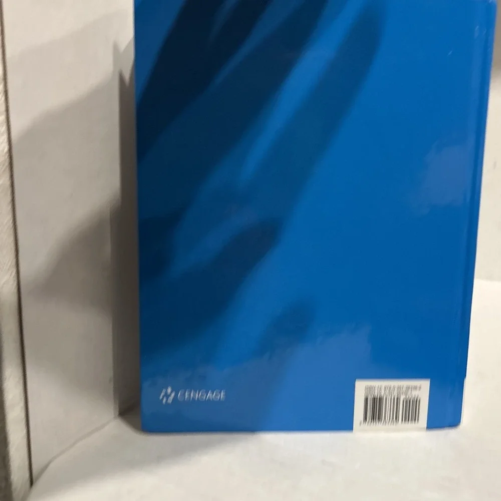 Chemistry An Atoms First Approach by Donald J. DeCoste, Steven Zumdahl Textbook