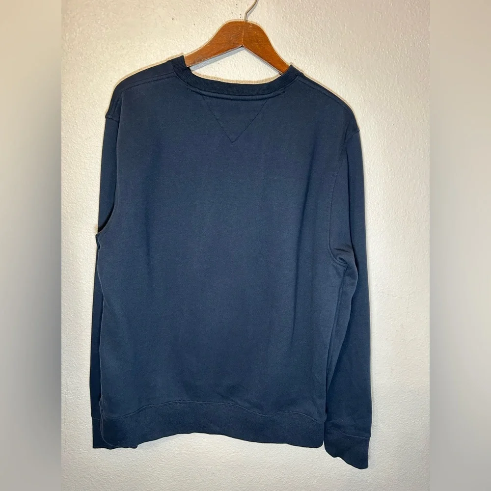 Tommy Hilfiger tommy hilfiger