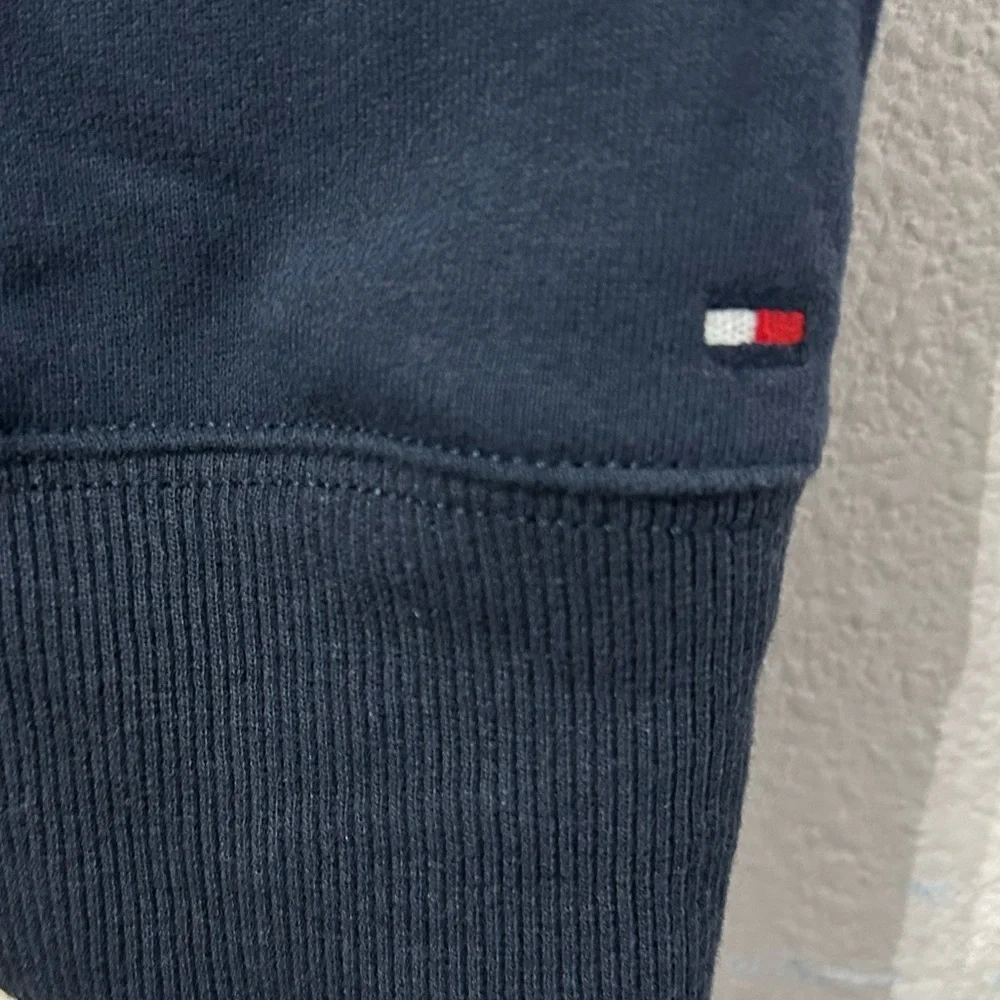 Tommy Hilfiger tommy hilfiger