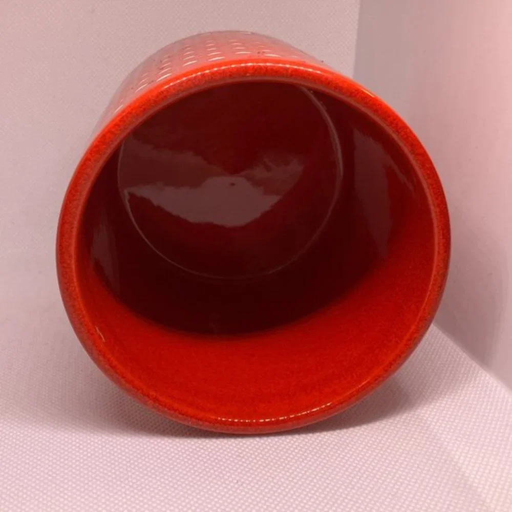 WAECHTERSBACH vintage red