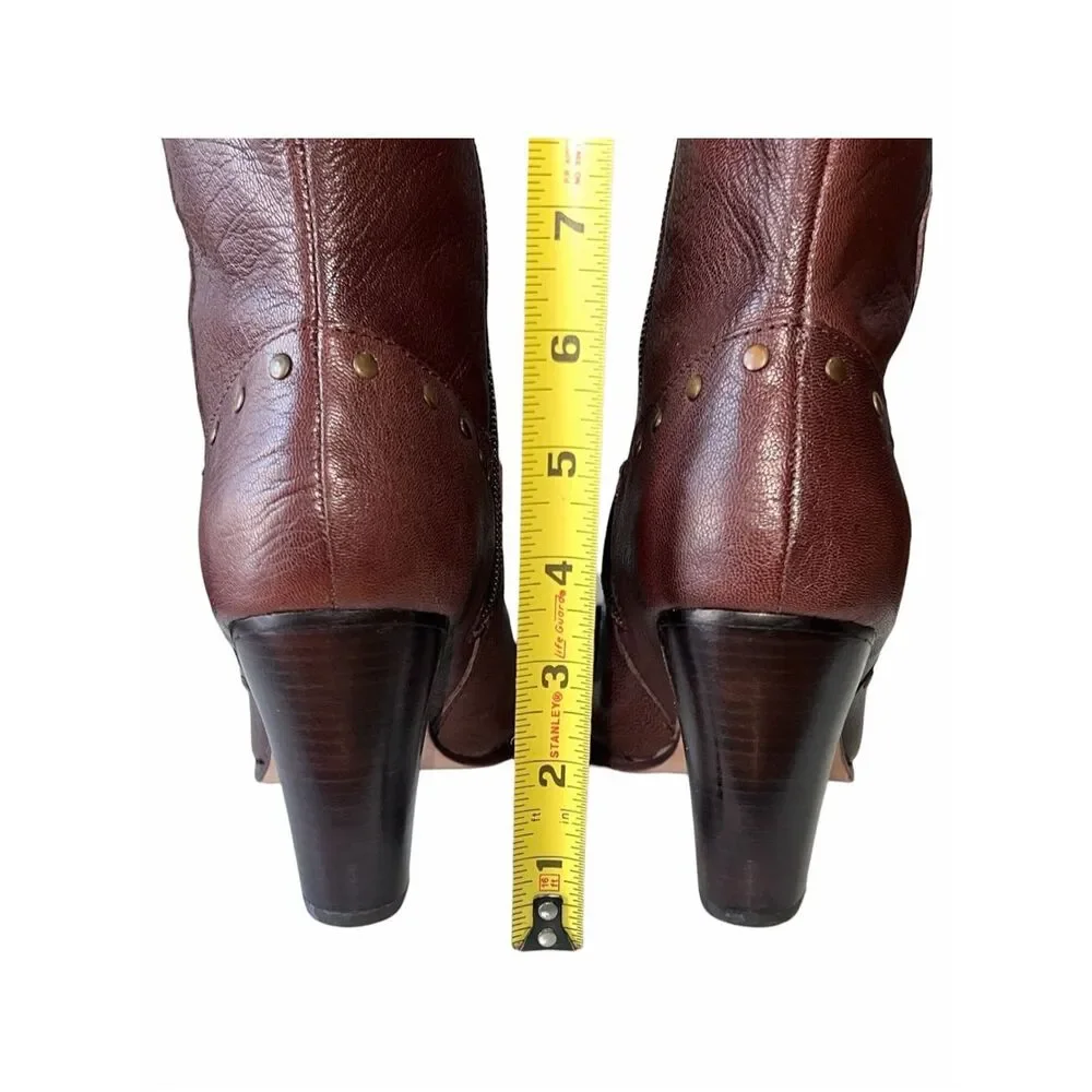 Steven By Steve Madden steven madden