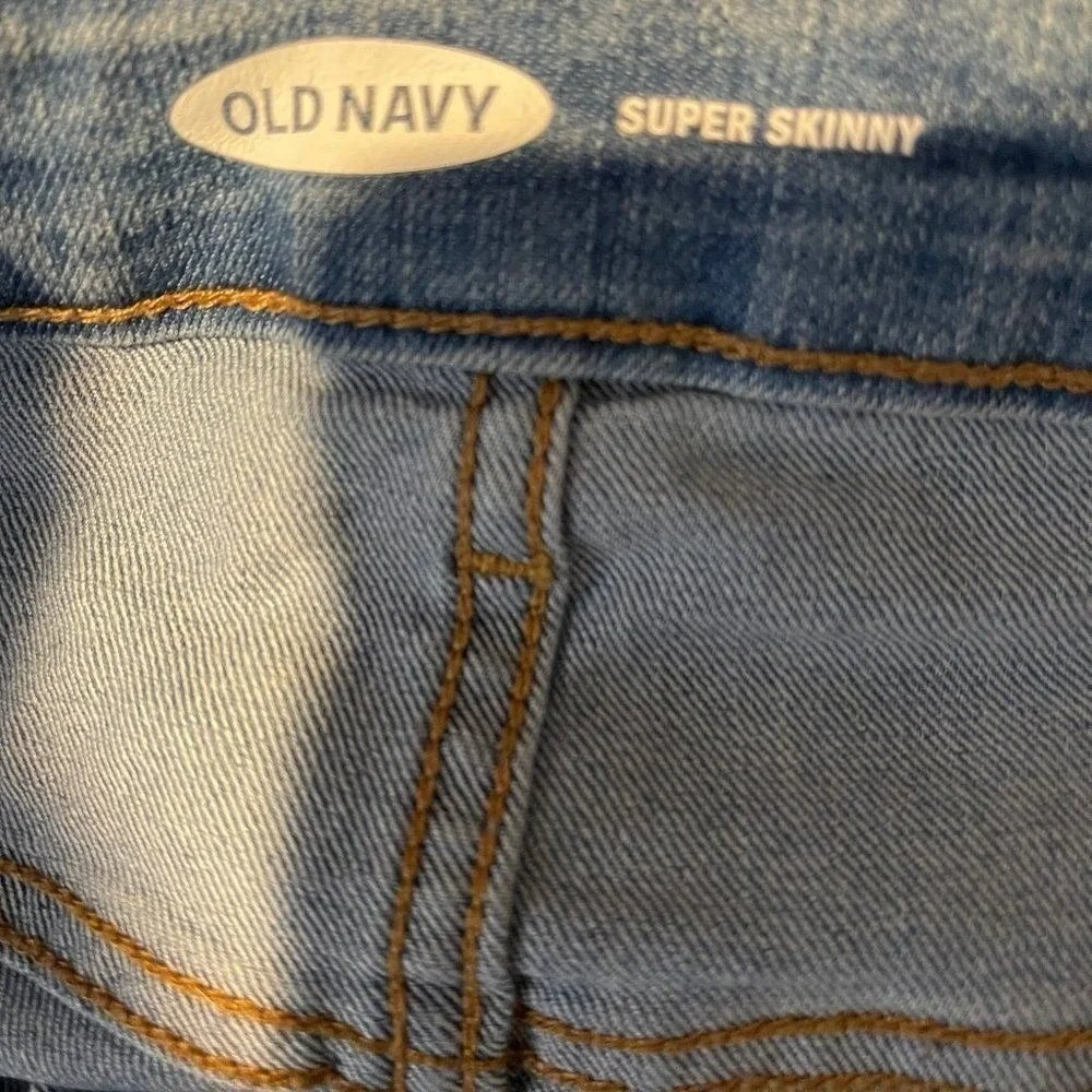 N/A