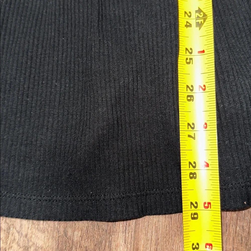 Old navy girls‎ jumper dress size M (8)