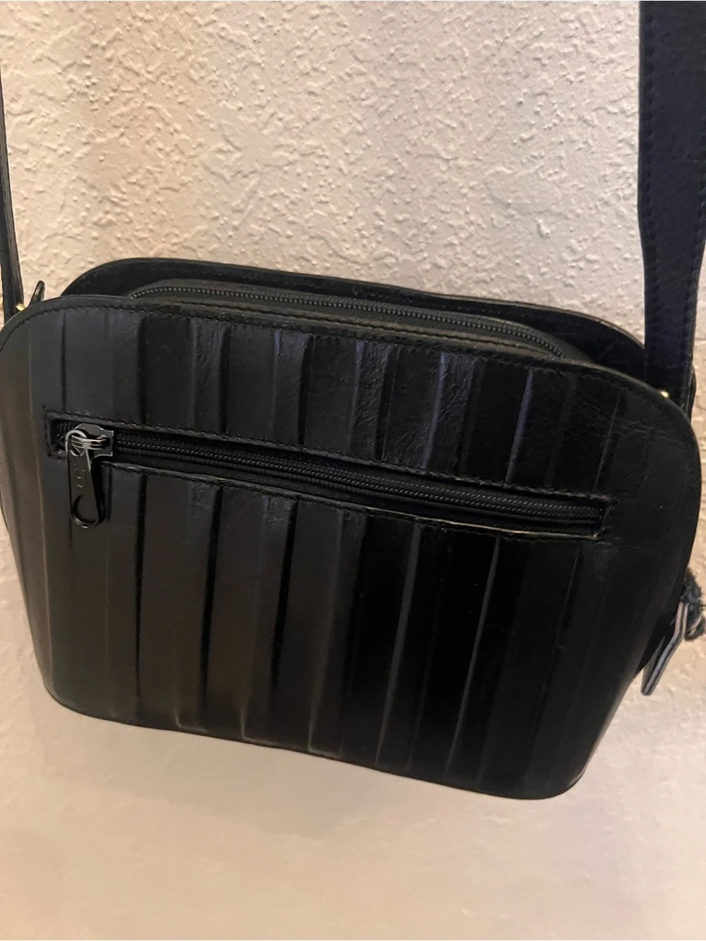 Land vintage genuine