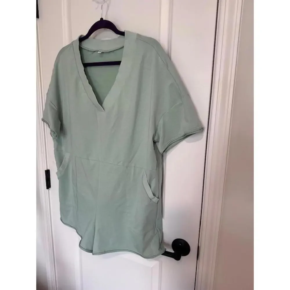 N/A material 68%cotton
