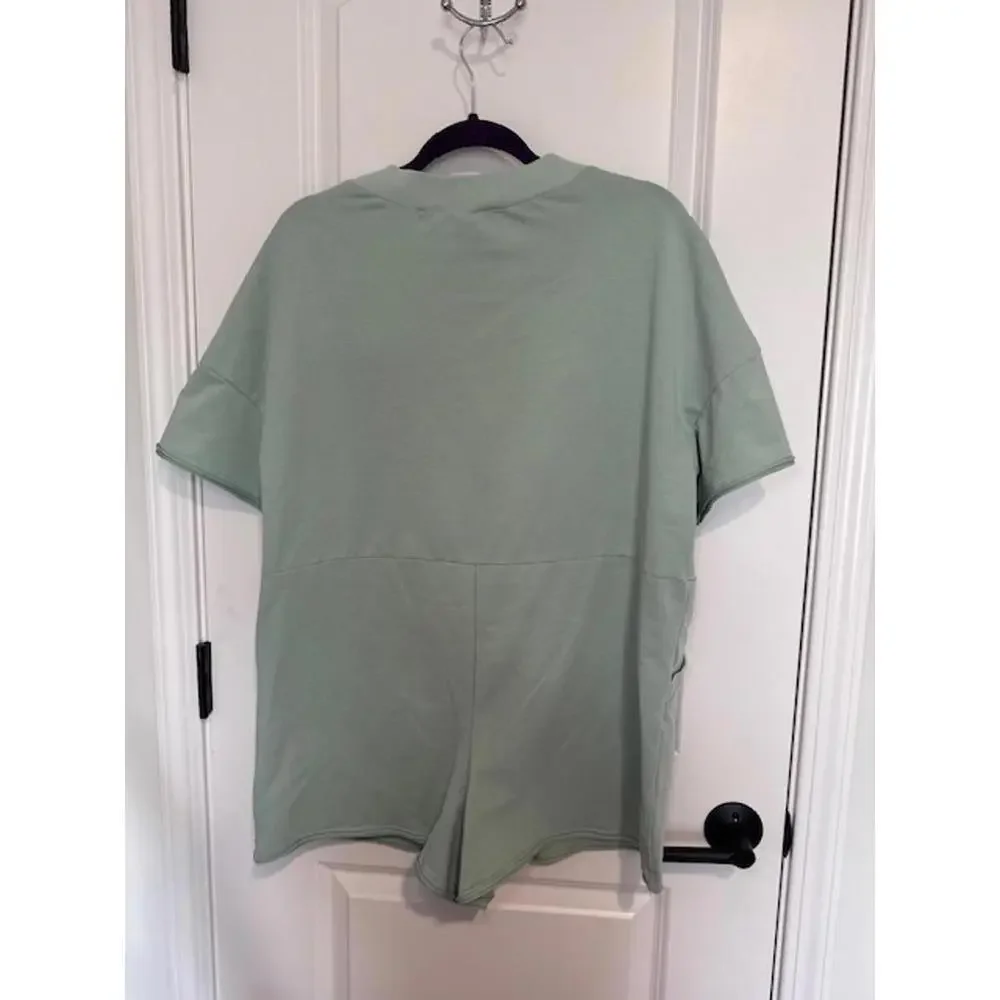 N/A material 68%cotton