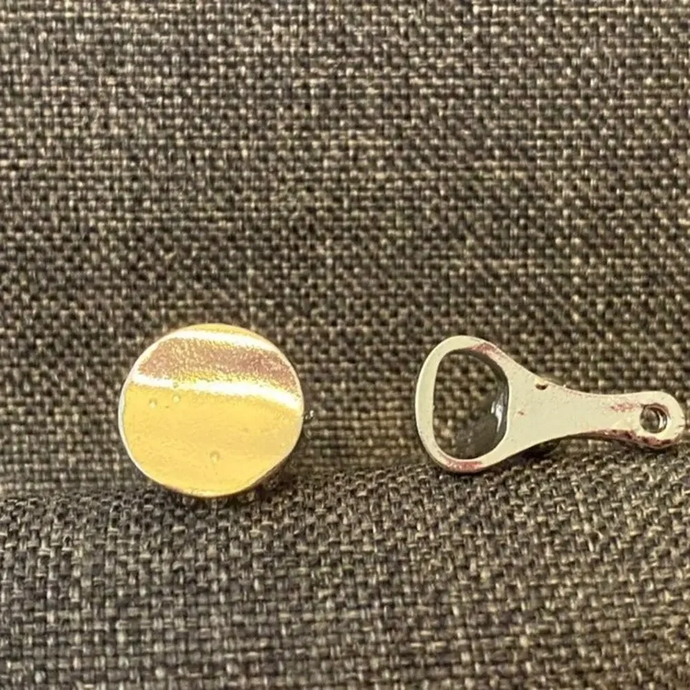 unknown bottle cap
