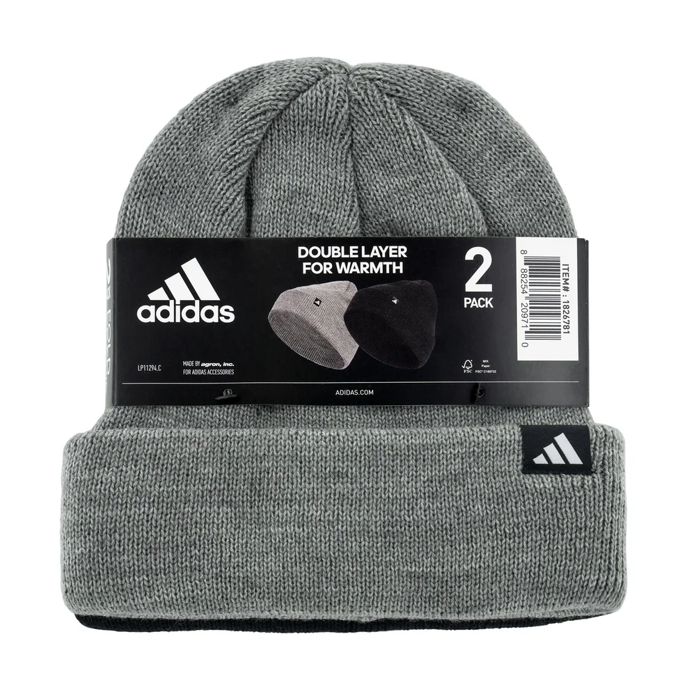 adidas weather stays