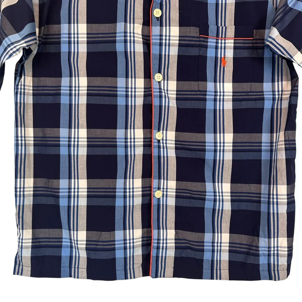 N/A