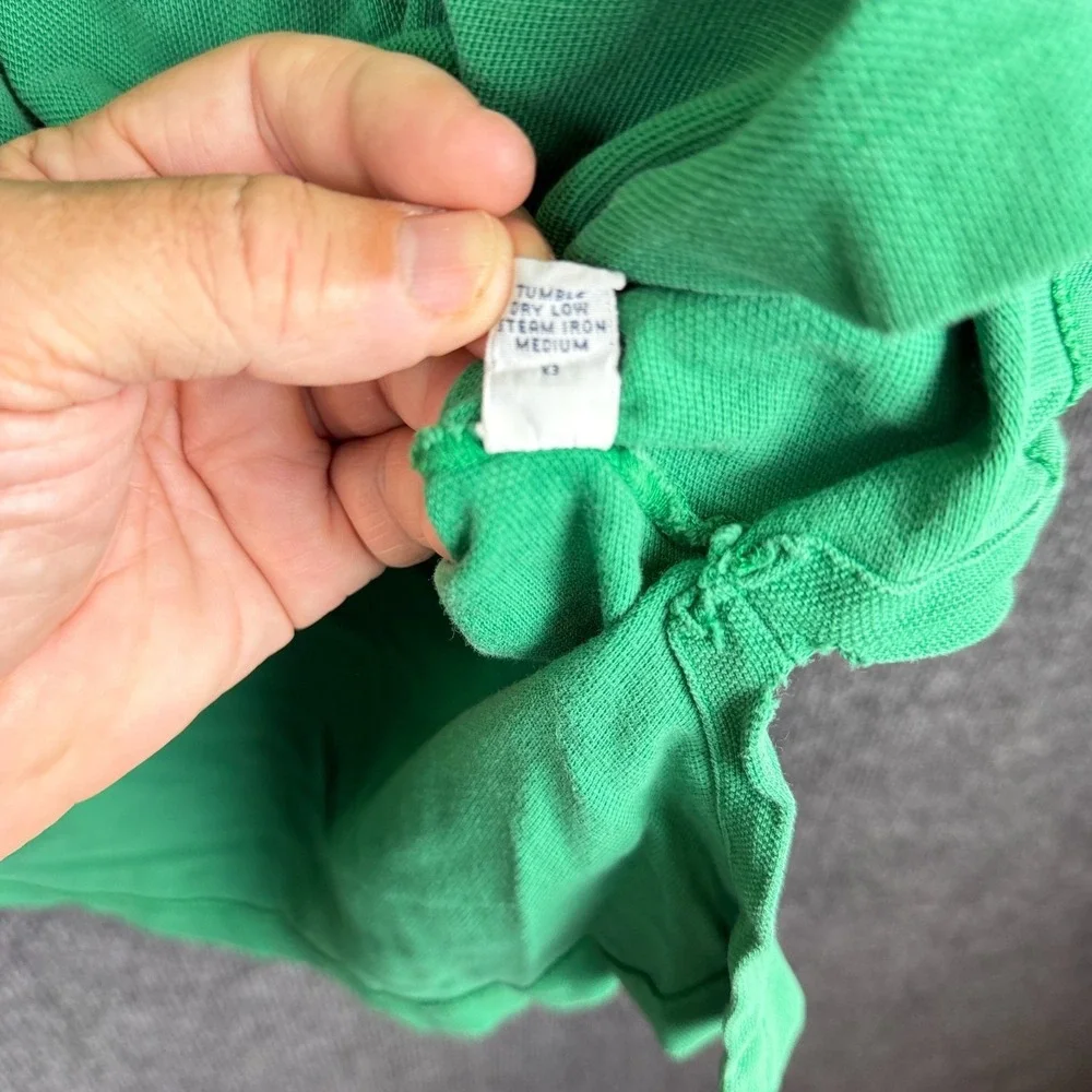 Ralph Lauren ralph lauren