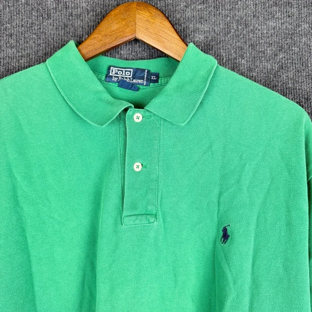 Ralph Lauren ralph lauren