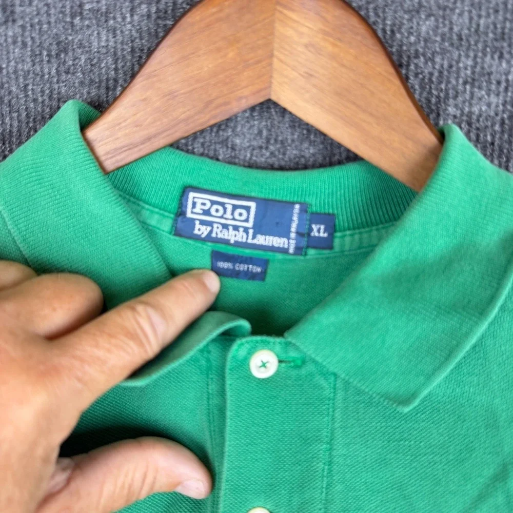 Ralph Lauren ralph lauren