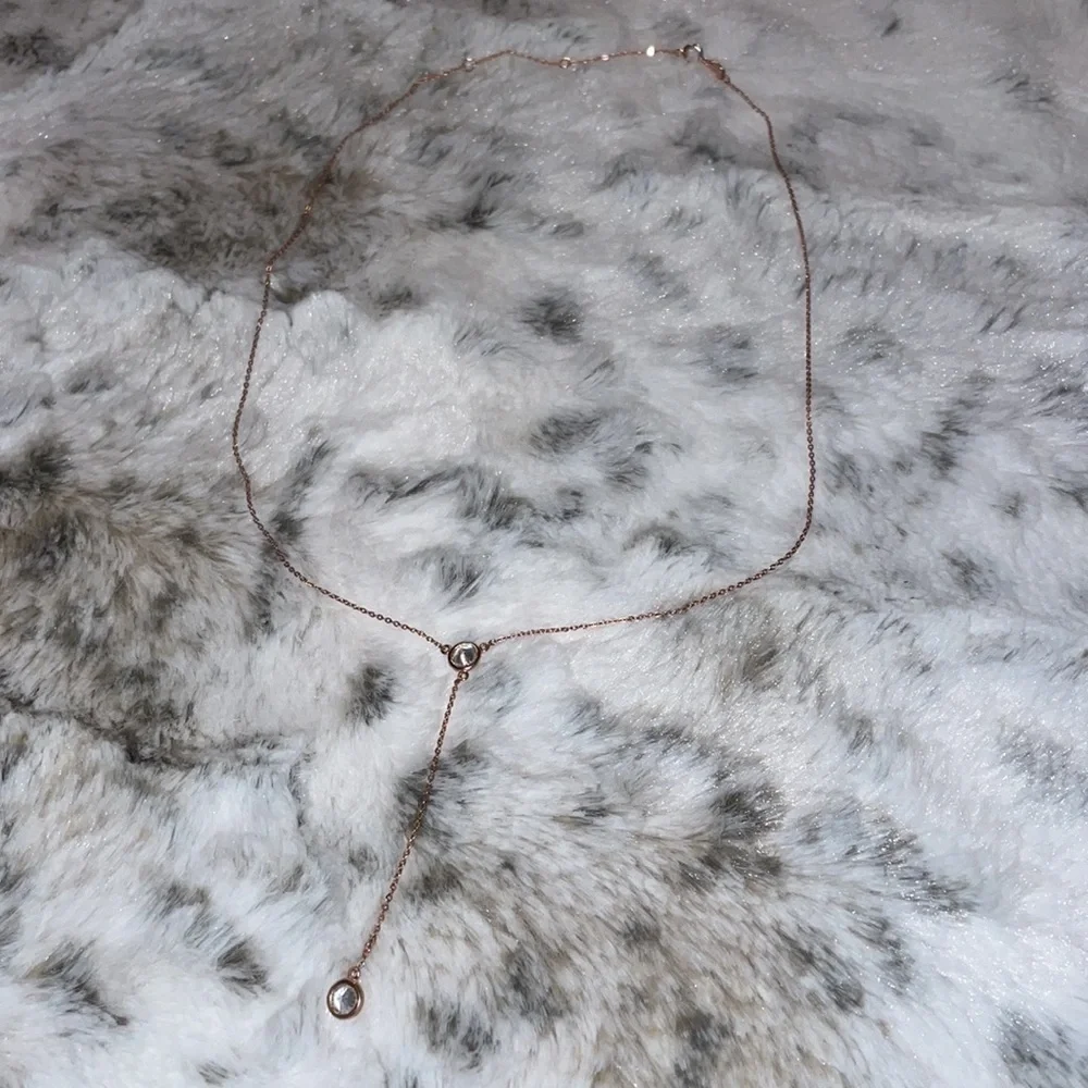 N/A adjustable loops