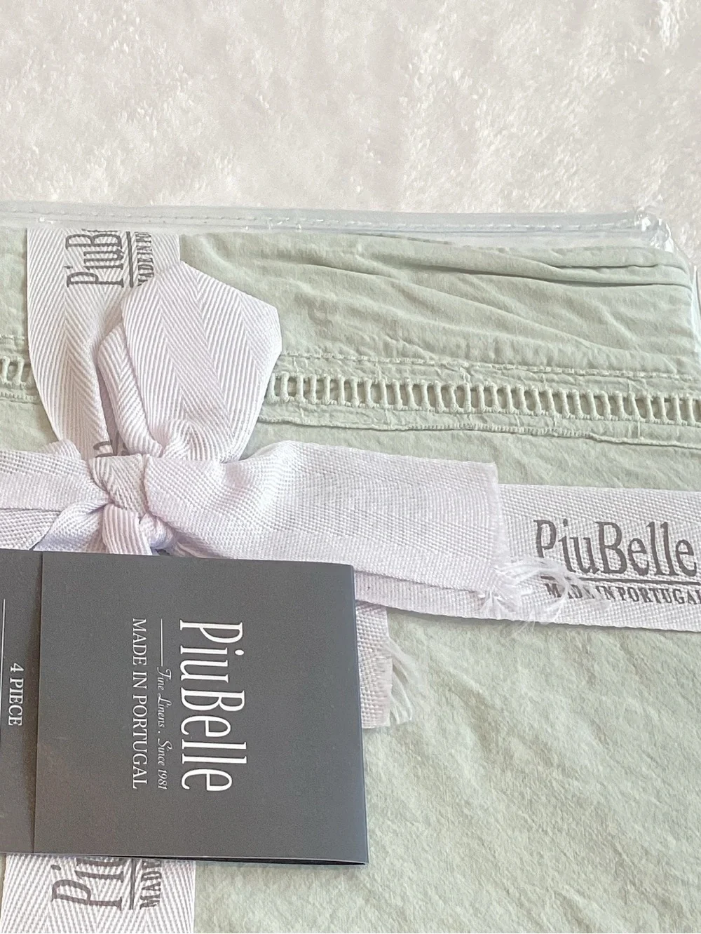 Piubelle free can’t