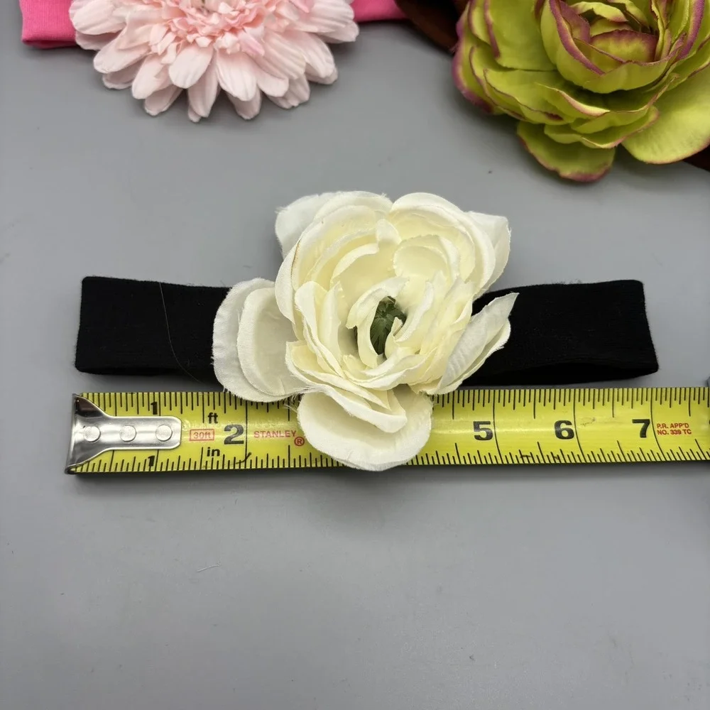 The Unbranded Brand good soft