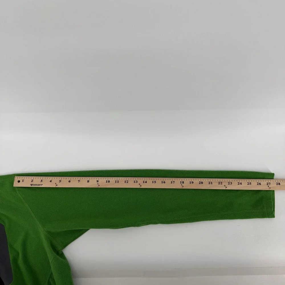 Eddie Bauer First Ascent this fleece