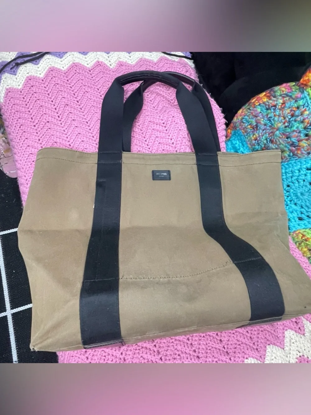 Jack Spade jack spade